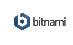 Bitnami logo