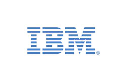 IBM logo