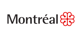 Montreal logo
